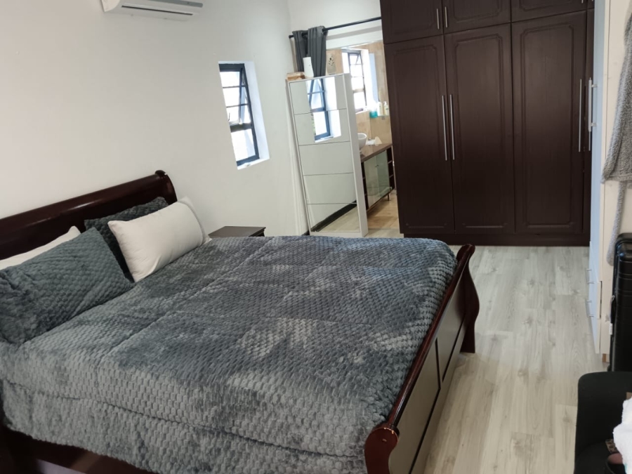 3 Bedroom Property for Sale in Beacon Bay North Eastern Cape